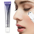 Eye Cream