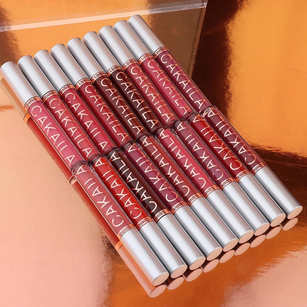 LIP Gloss Lipstick