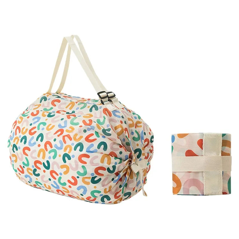 Beauty Bags