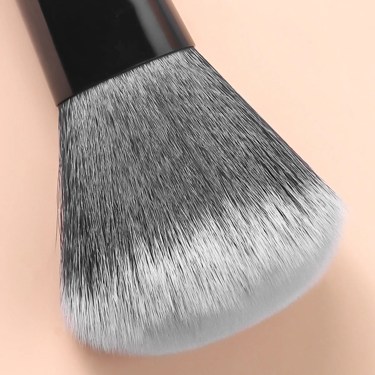 Makeup Brushes