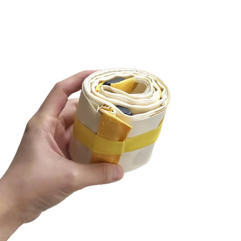 Beauty Bags