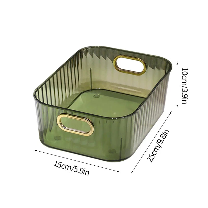 Beauty Organizer