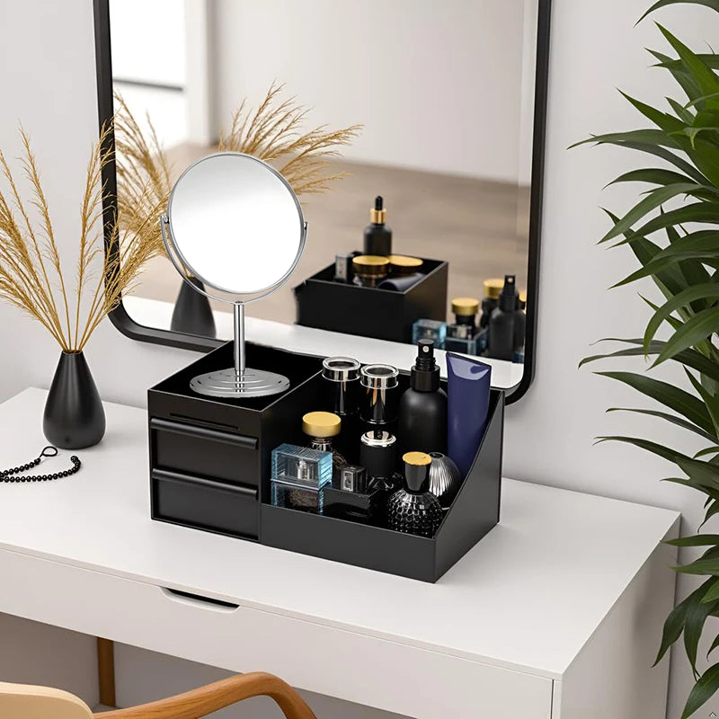 Countertop Organizer For Men