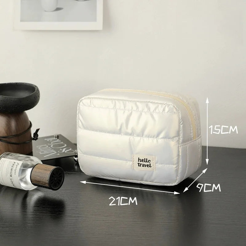 Make Up Bag