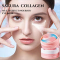 Collagen Eye Mask