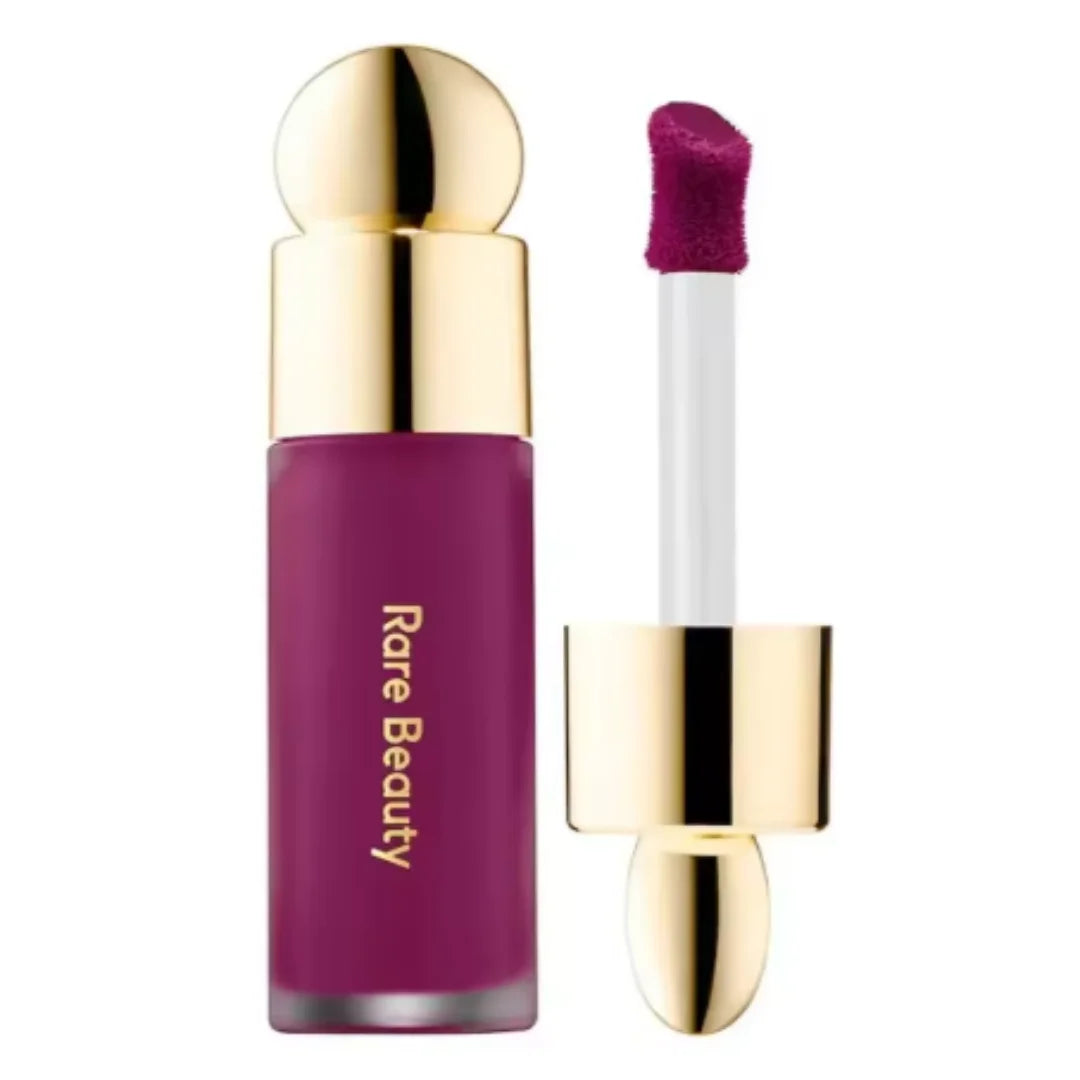 Lipstick