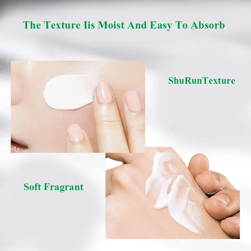 Acne Treatment Face Cream
