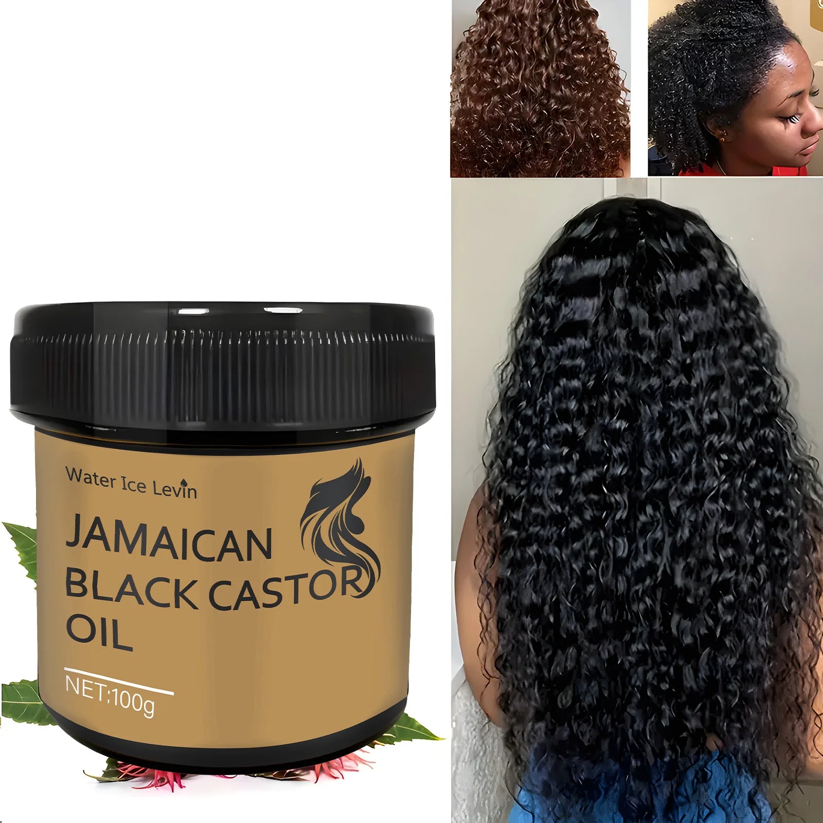 Hair Care
