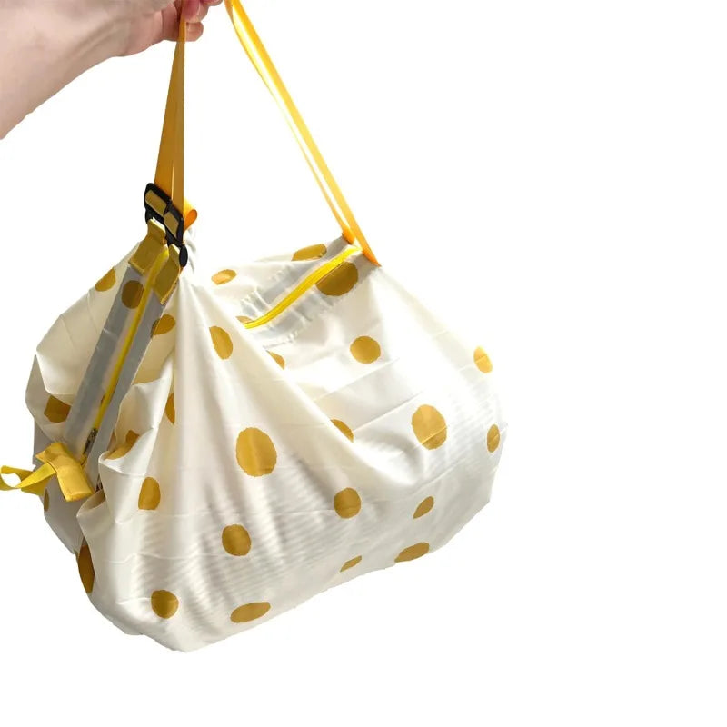 Beauty Bags