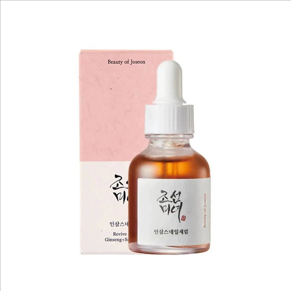 Skin Care