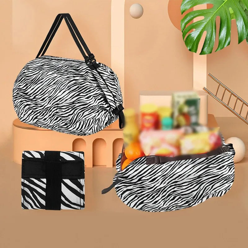 Beauty Bags