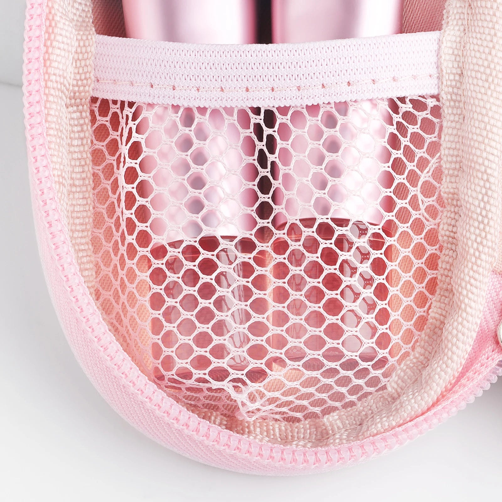 Makeup Brushes