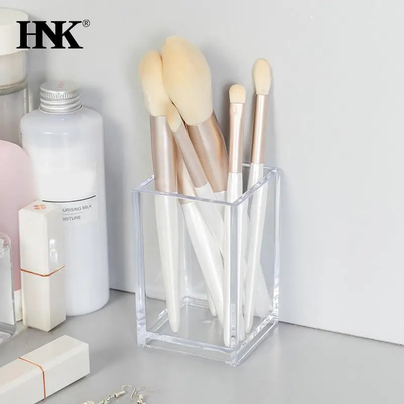 Make Up Organizer
