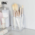 Make Up Organizer
