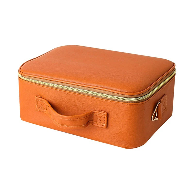 Cosmetic Case