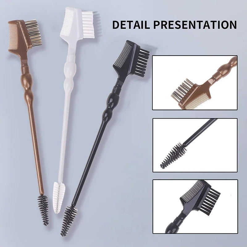 Makeup Brush