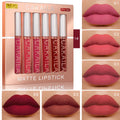 LIP Gloss Lipstick
