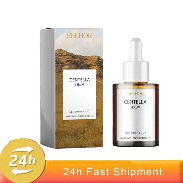 Face Serum
