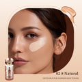 BB Cream Foundation Concealer
