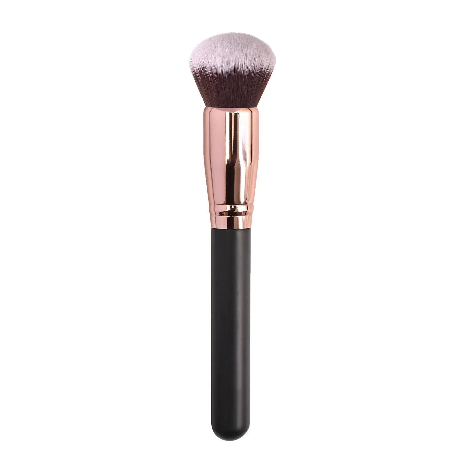 Makeup Brushes