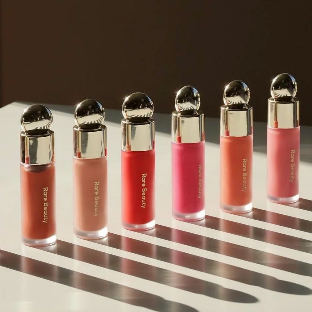 Lipstick