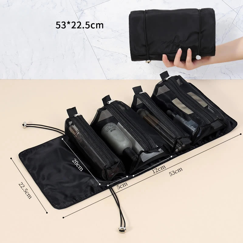Makeup Bags