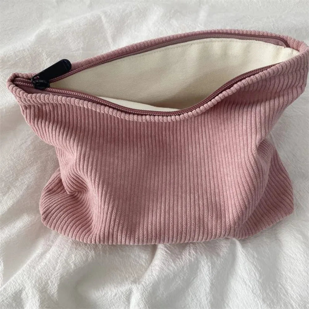 Makeup Bag
