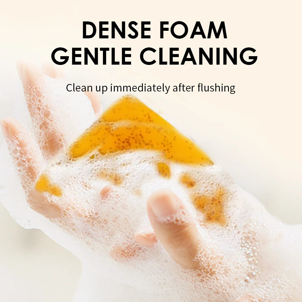 Skin Care