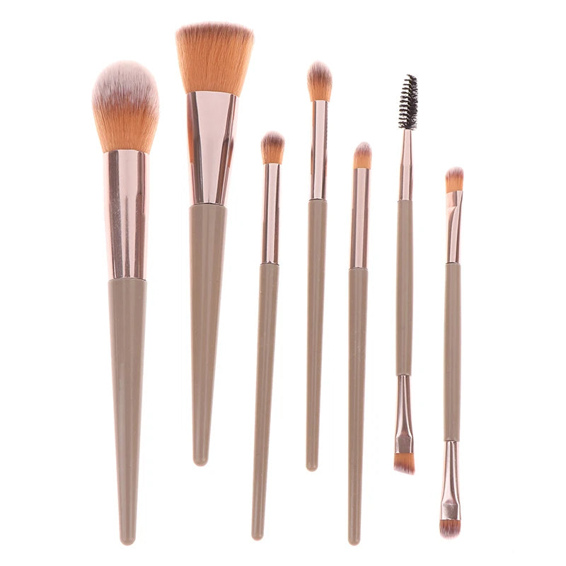 Make Up Brush