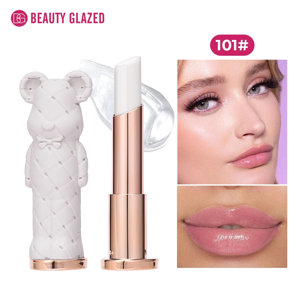 Lipstick