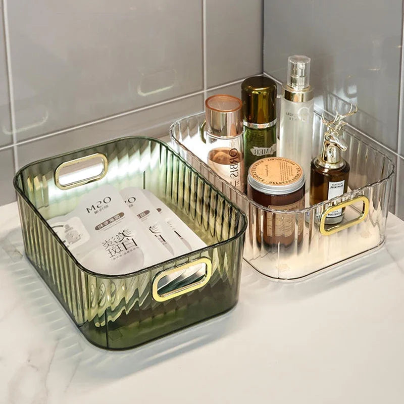 Beauty Organizer