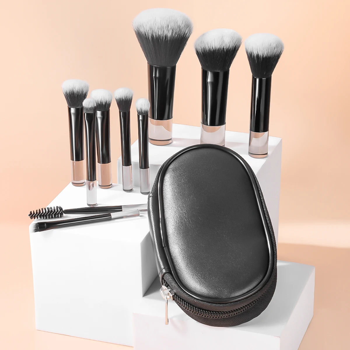 Makeup Brushes