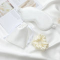 Sleep Eye Mask