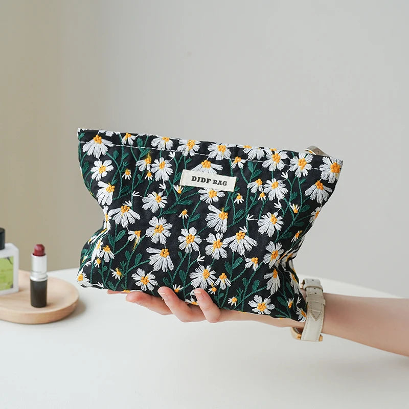 Cosmetic Bag