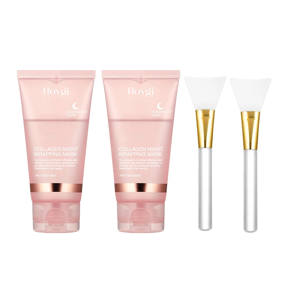 Face Mask