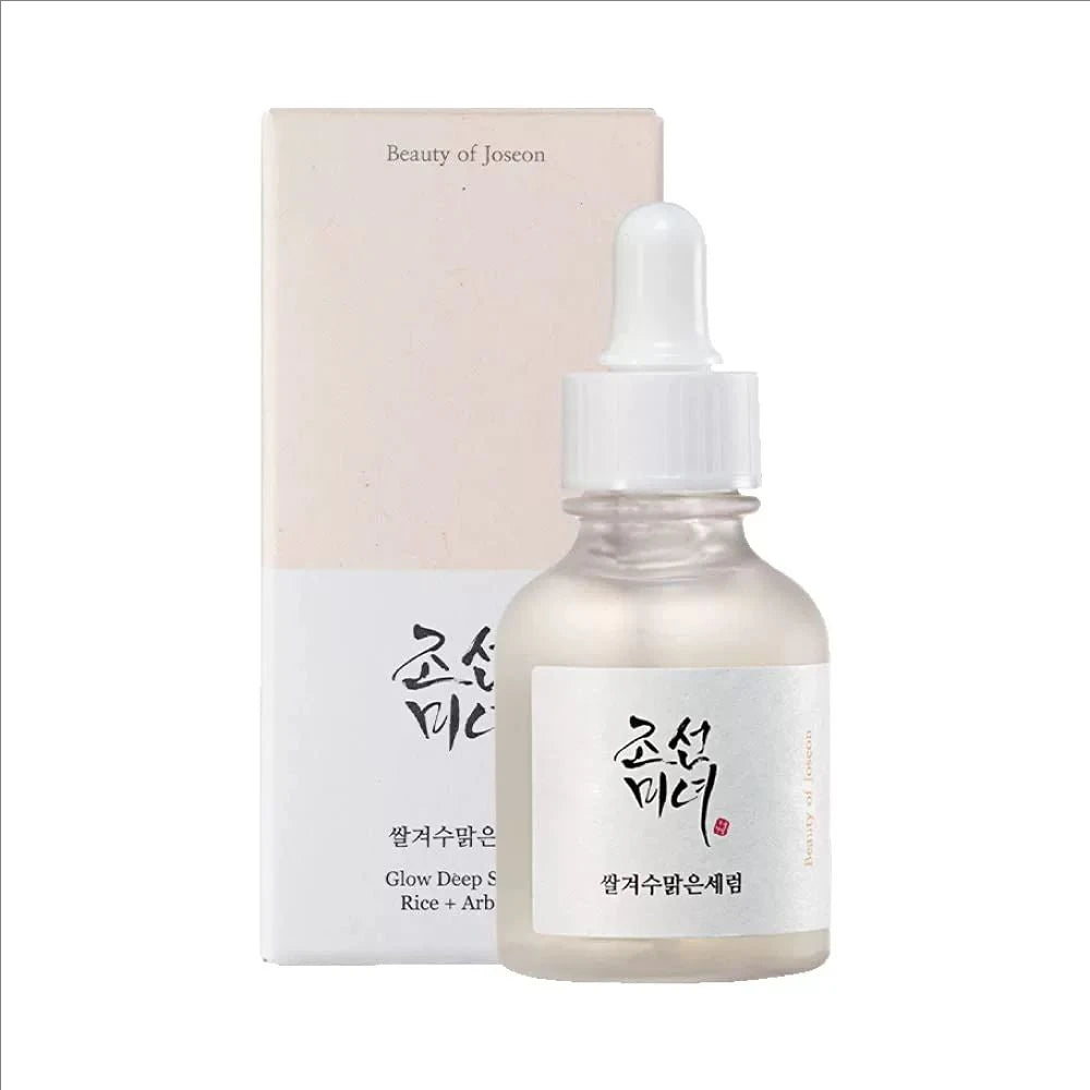 Skin Care