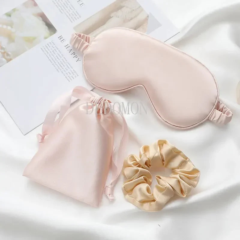 Sleep Eye Mask