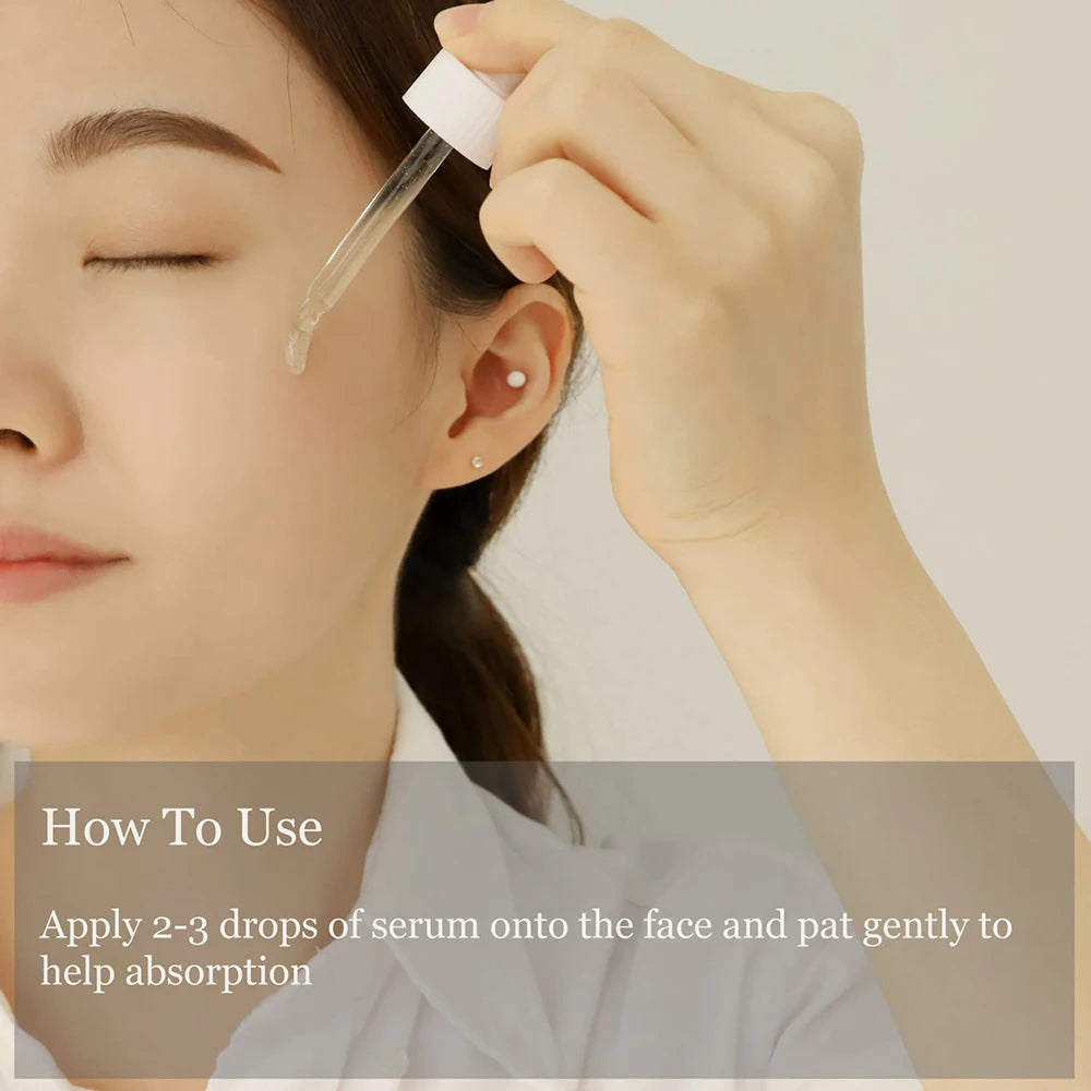 Skin Care
