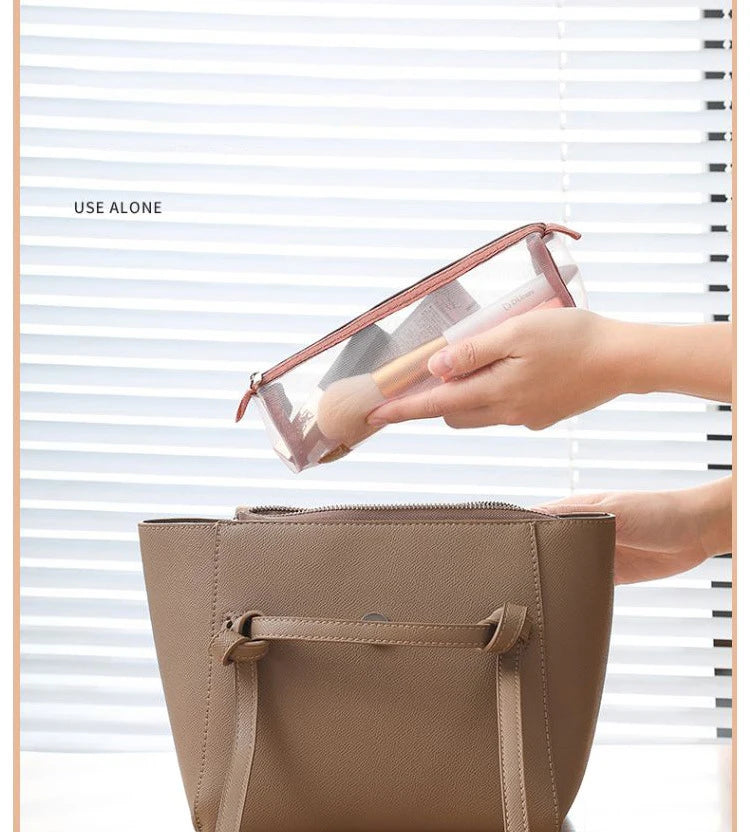 Makeup Bags