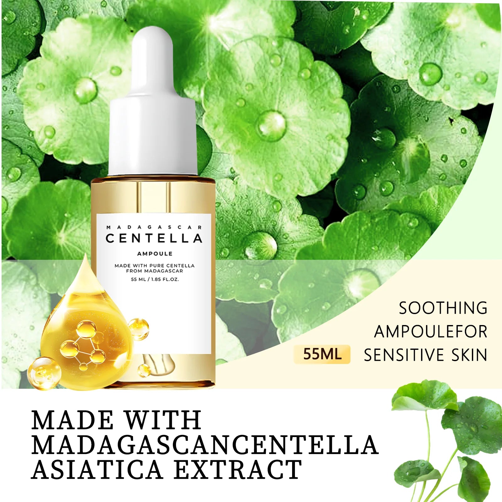 Face Serum