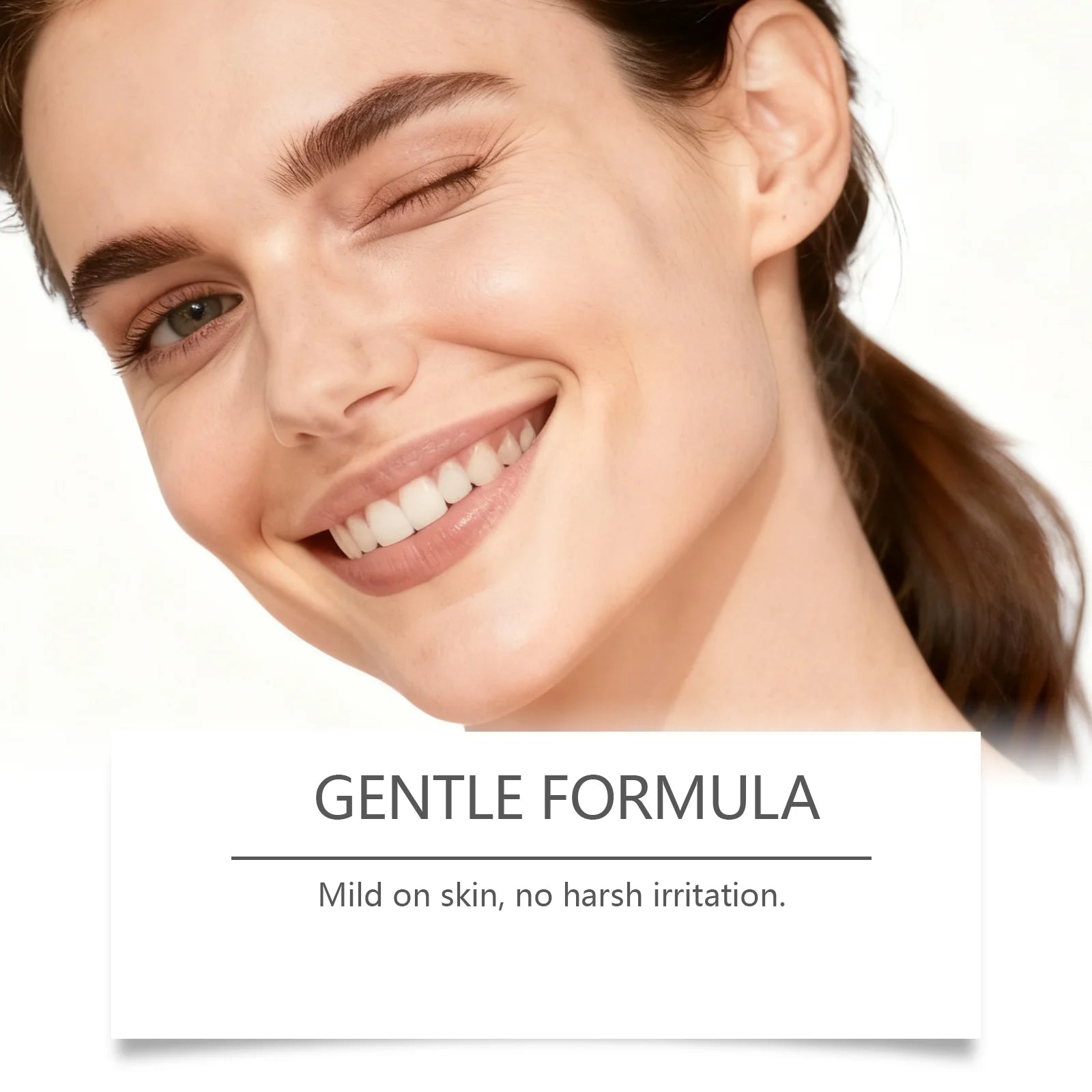 Skin Care