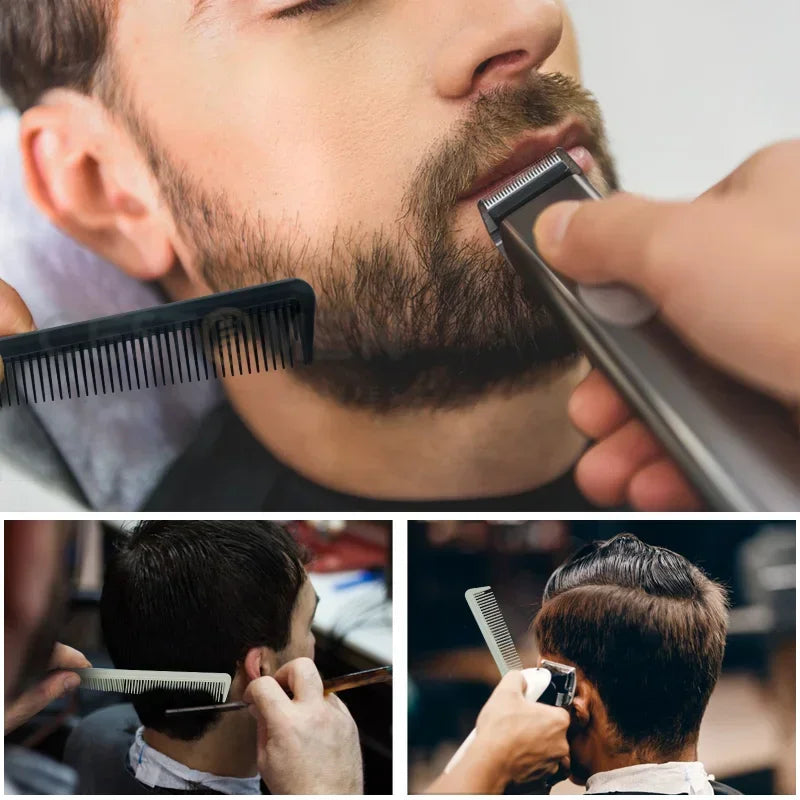 Hair Care