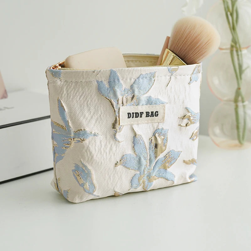 Cosmetic Bag