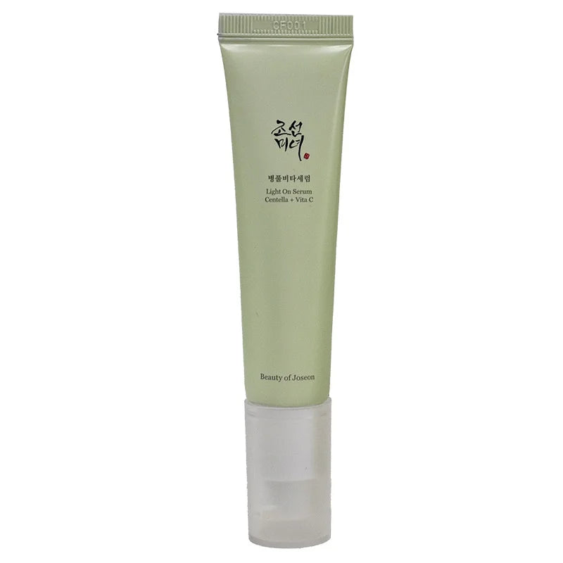 Skin Care