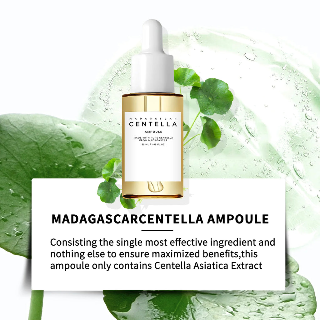 Face Serum