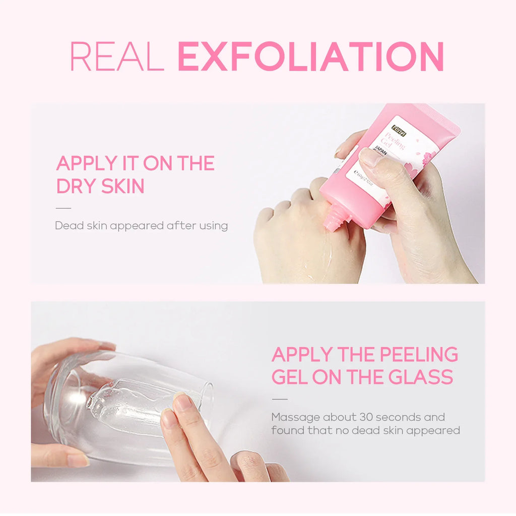 Skin Care