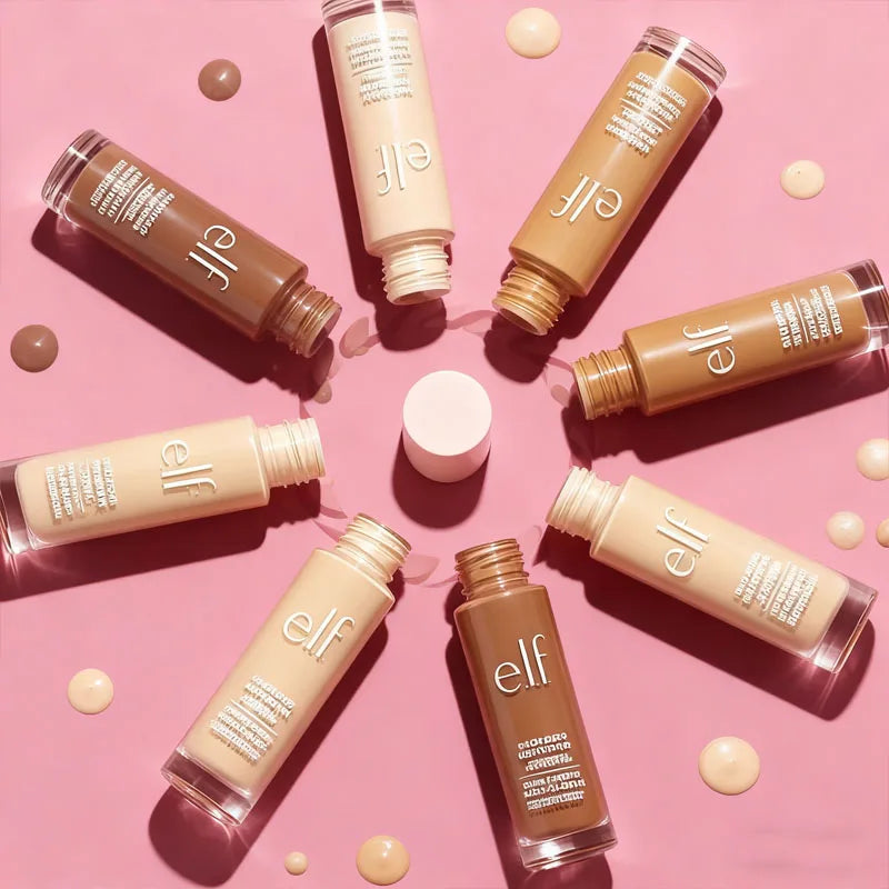Makeup Primer