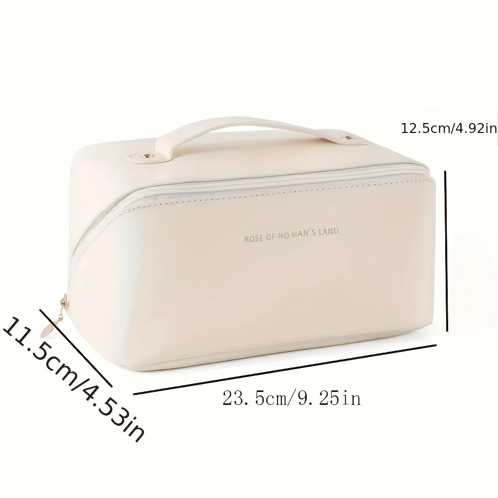Makeup Organizer