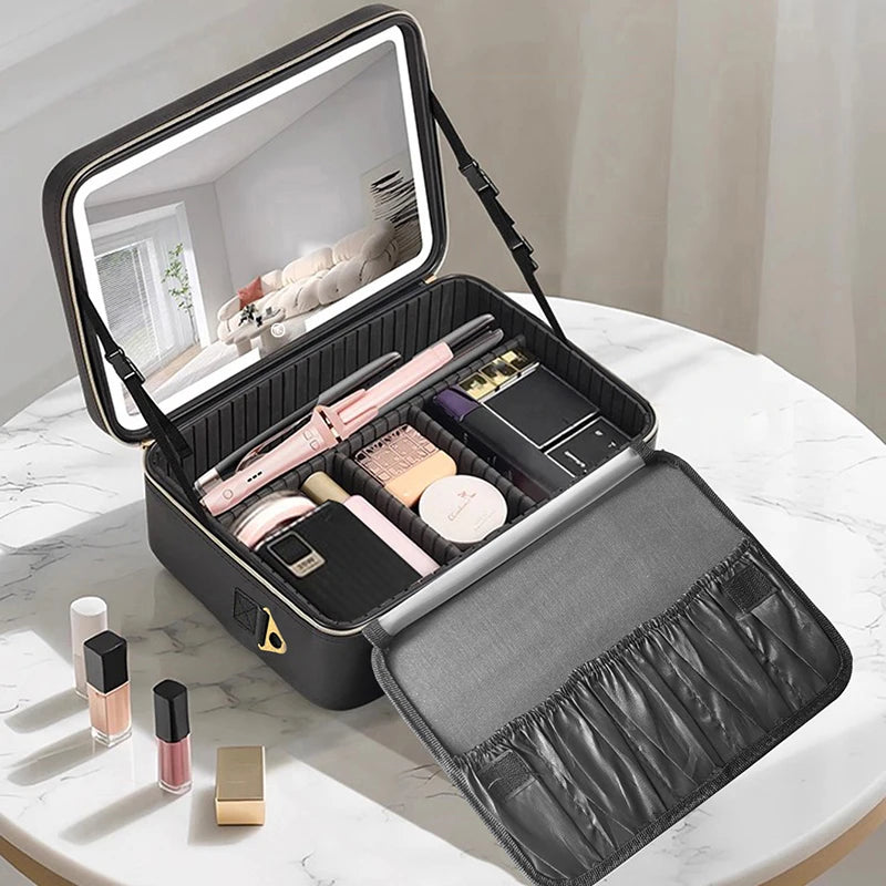 Cosmetic Case