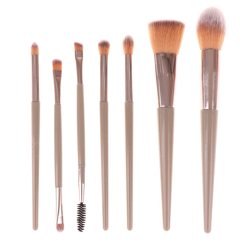 Make Up Brush